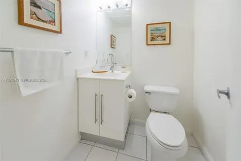 3000 S Ocean Drive Hollywood FL 33019