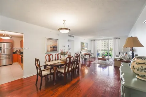 3000 S Ocean Drive Hollywood FL 33019