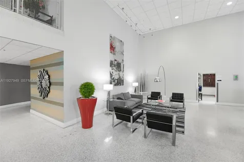 3000 S Ocean Drive Hollywood FL 33019