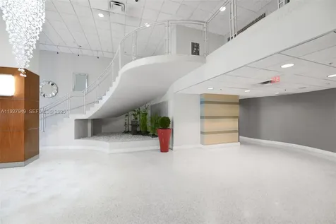3000 S Ocean Drive Hollywood FL 33019