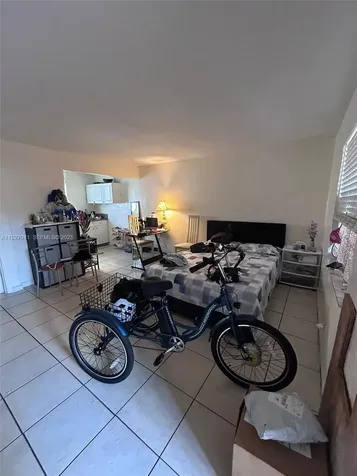6124 Pembroke Road Miramar FL 33023