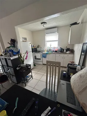 6124 Pembroke Road Miramar FL 33023
