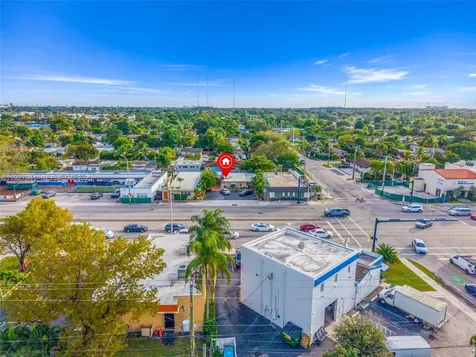 6124 Pembroke Road Miramar FL 33023