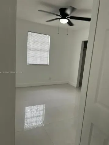 16100 NW 21st Avenue Miami Gardens FL 33054