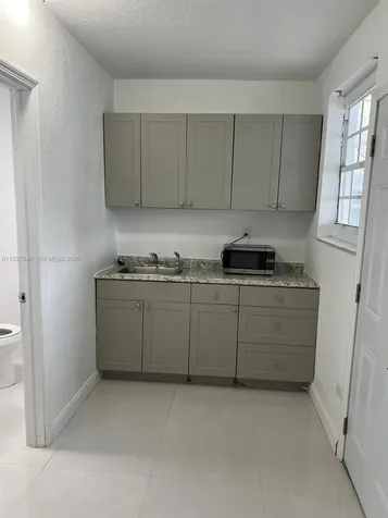 16100 NW 21st Avenue Miami Gardens FL 33054