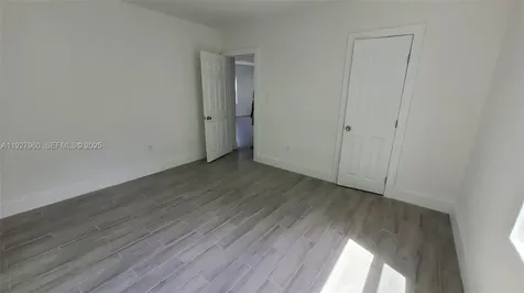 560 NW 53rd Street Miami FL 33127