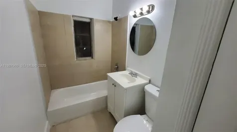 560 NW 53rd Street Miami FL 33127