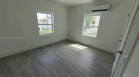 560 NW 53rd Street Miami FL 33127