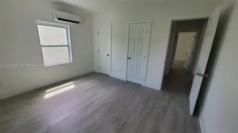 560 NW 53rd Street Miami FL 33127