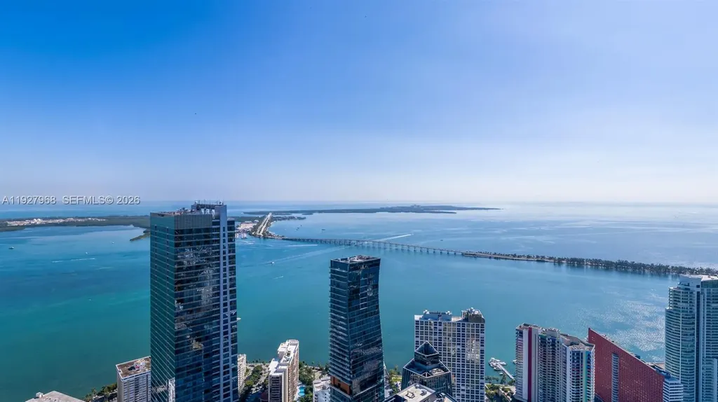 1420 S Miami Avenue Miami FL 33130