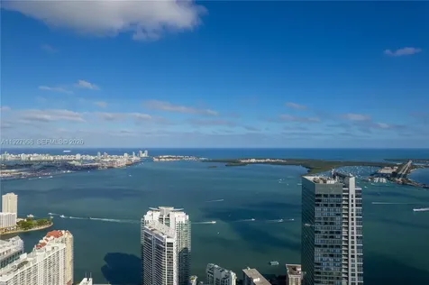 1420 S Miami Avenue Miami FL 33130