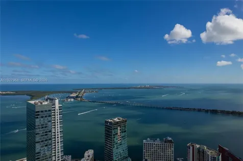 1420 S Miami Avenue Miami FL 33130