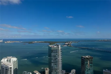 1420 S Miami Avenue Miami FL 33130