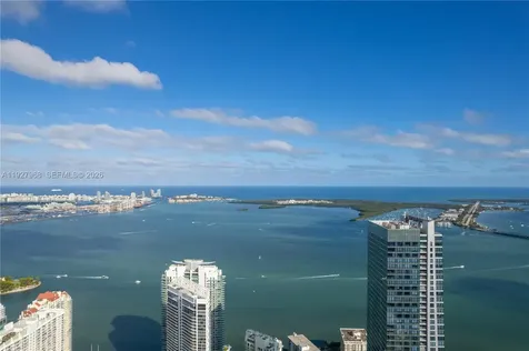 1420 S Miami Avenue Miami FL 33130