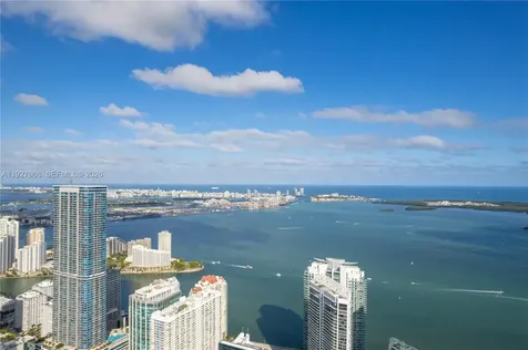 1420 S Miami Avenue Miami FL 33130