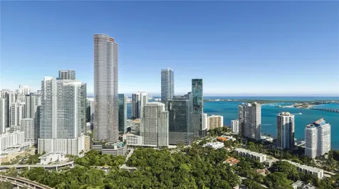 1420 S Miami Avenue Miami FL 33130