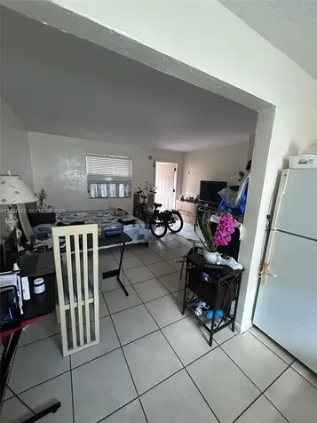 6124 Pembroke Road Miramar FL 33023