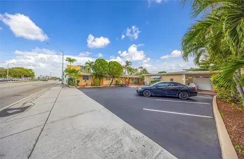 6124 Pembroke Road Miramar FL 33023