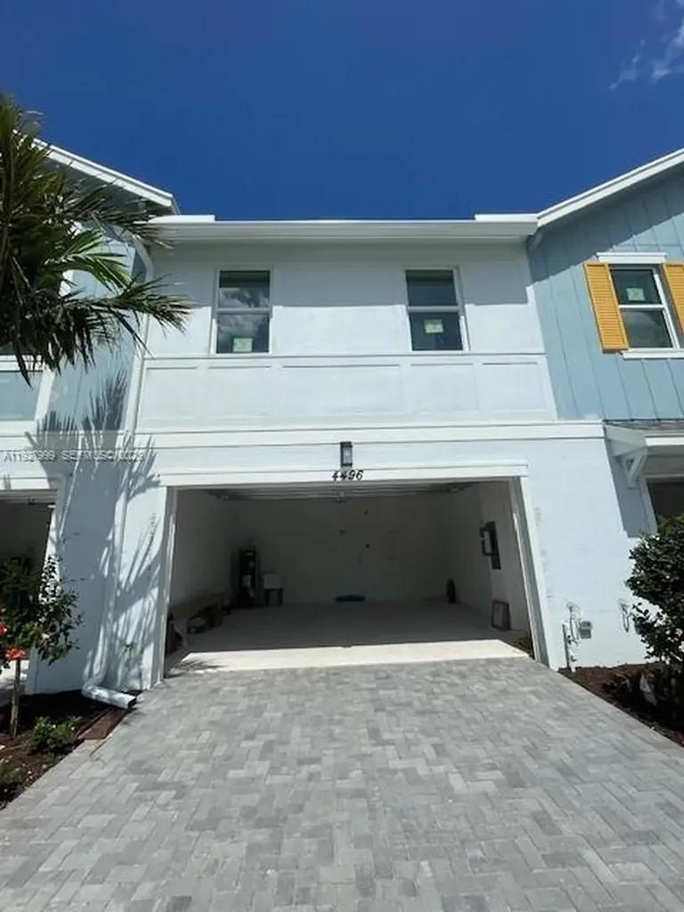 Westlake FL 33470