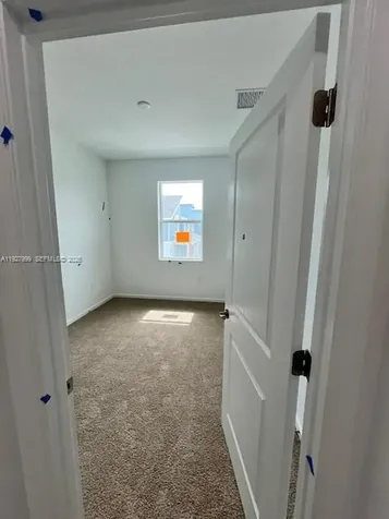 Westlake FL 33470