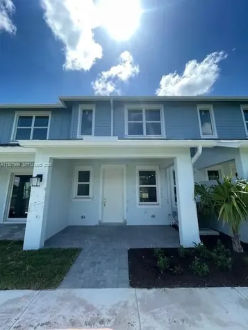 Westlake FL 33470