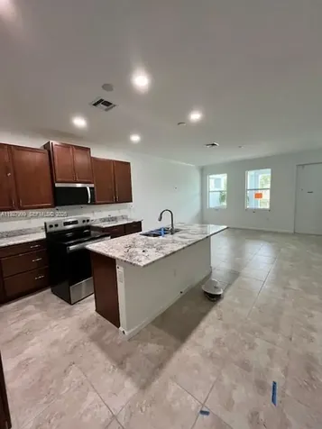 Westlake FL 33470