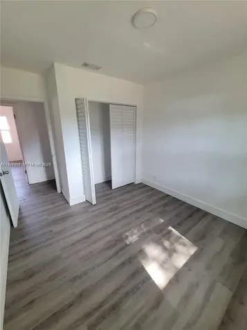 15140 NW 18th Avenue Miami Gardens FL 33054
