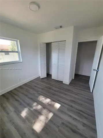 15140 NW 18th Avenue Miami Gardens FL 33054