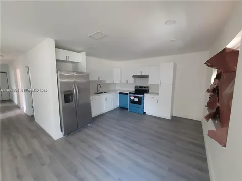 15140 NW 18th Avenue Miami Gardens FL 33054