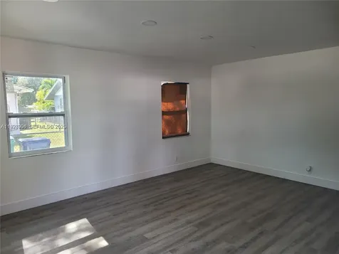 15140 NW 18th Avenue Miami Gardens FL 33054