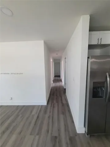 15140 NW 18th Avenue Miami Gardens FL 33054