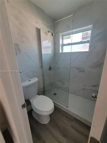 15140 NW 18th Avenue Miami Gardens FL 33054
