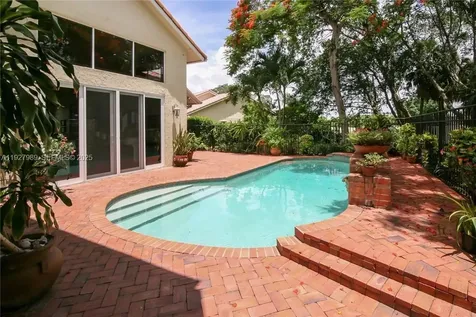 7820 NW 83rd Street Tamarac FL 33321