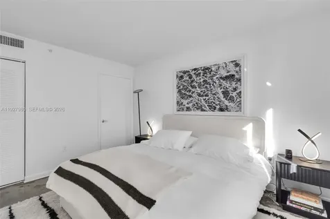 1401 Bay Road Miami Beach FL 33139