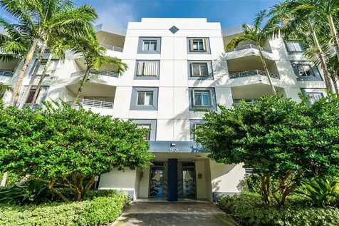 1401 Bay Road Miami Beach FL 33139