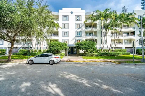 1401 Bay Road Miami Beach FL 33139