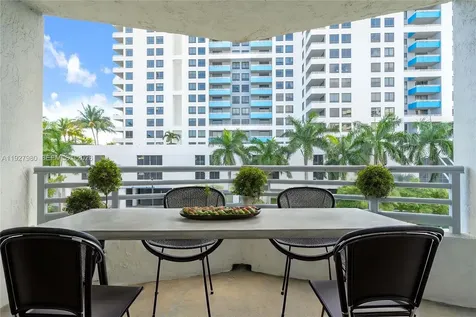 1401 Bay Road Miami Beach FL 33139