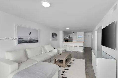 1401 Bay Road Miami Beach FL 33139