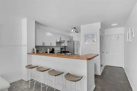 1401 Bay Road Miami Beach FL 33139
