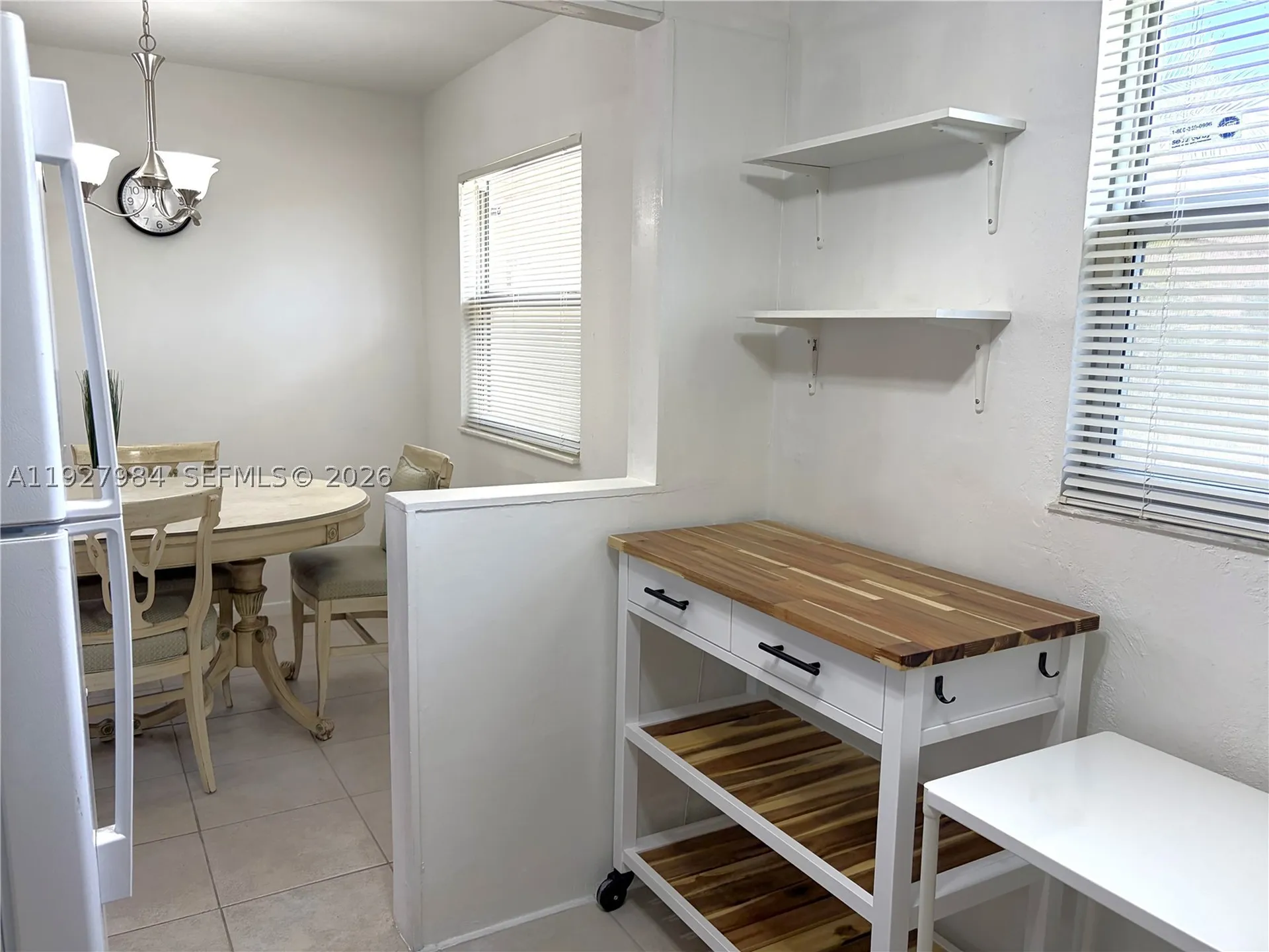 293 Seville M Delray Beach FL 33446
