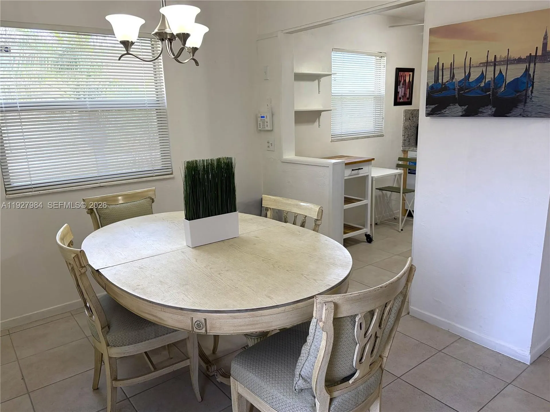 293 Seville M Delray Beach FL 33446