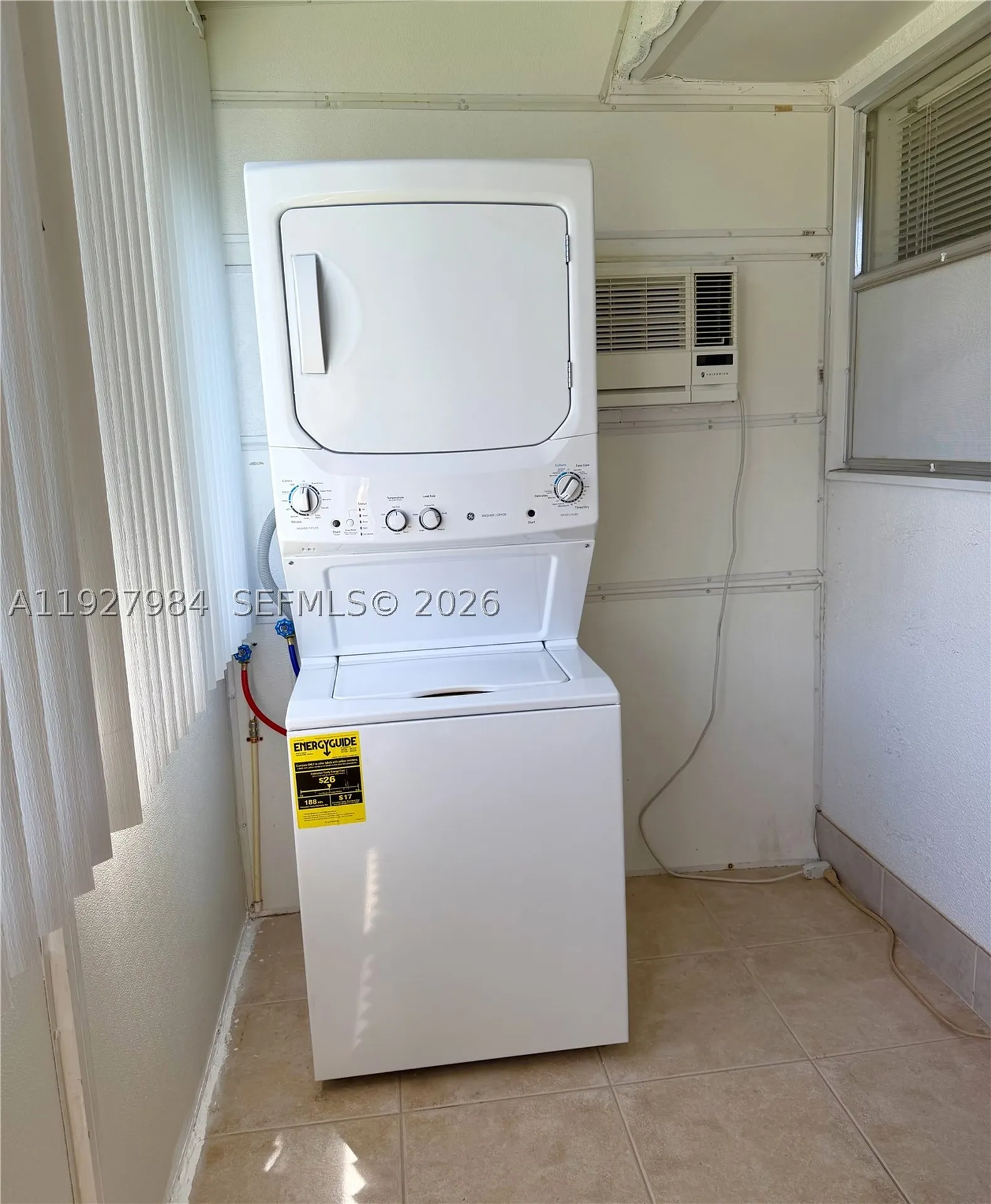 293 Seville M Delray Beach FL 33446
