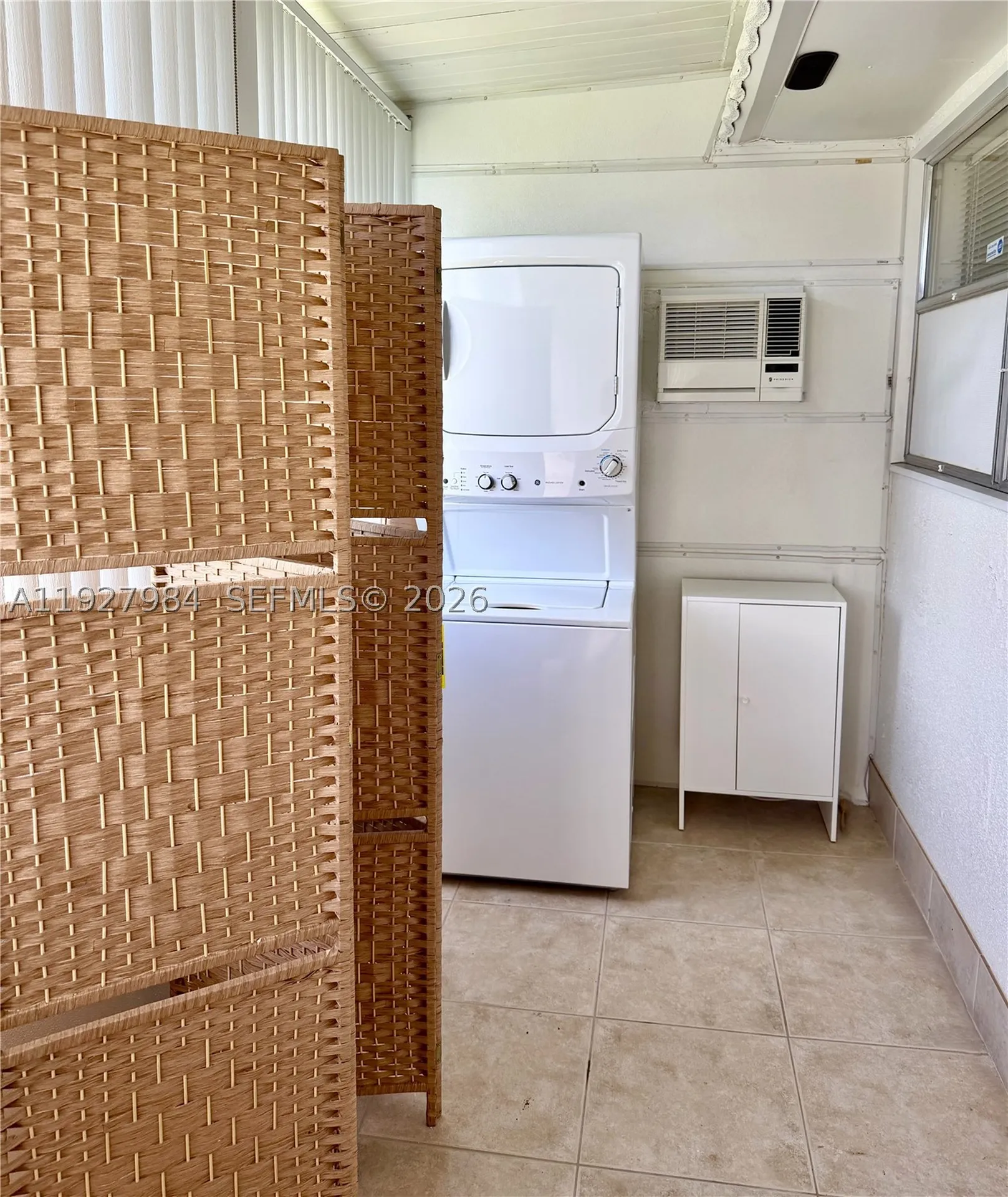 293 Seville M Delray Beach FL 33446
