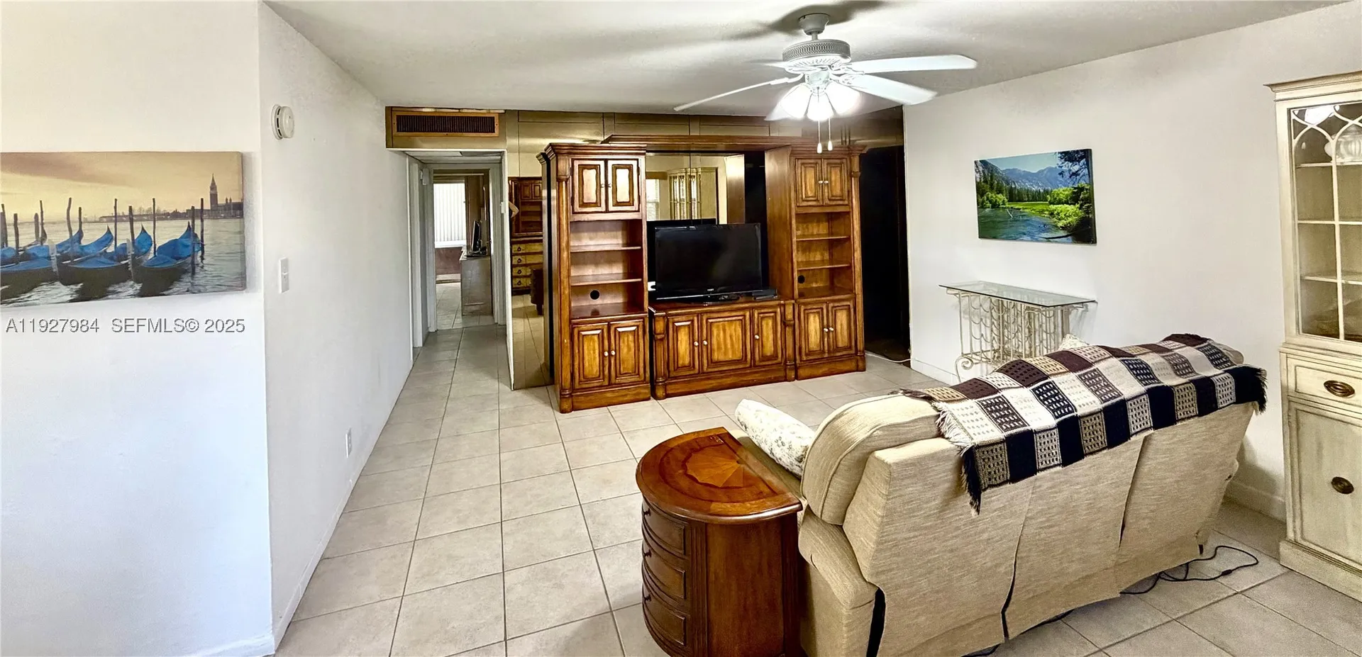 293 Seville M Delray Beach FL 33446