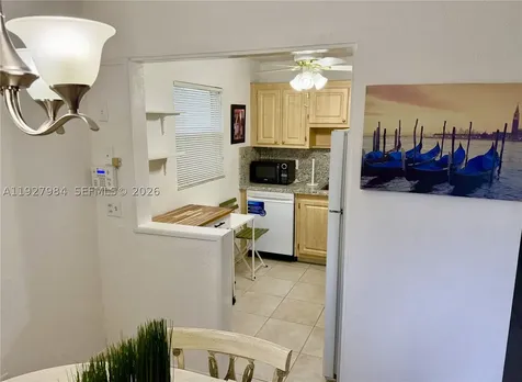 293 Seville M Delray Beach FL 33446