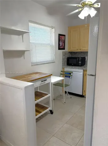 293 Seville M Delray Beach FL 33446