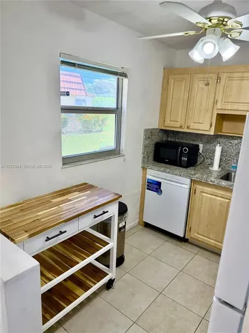 293 Seville M Delray Beach FL 33446