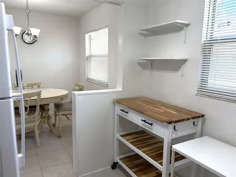 293 Seville M Delray Beach FL 33446