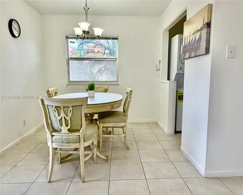 293 Seville M Delray Beach FL 33446