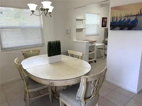 293 Seville M Delray Beach FL 33446
